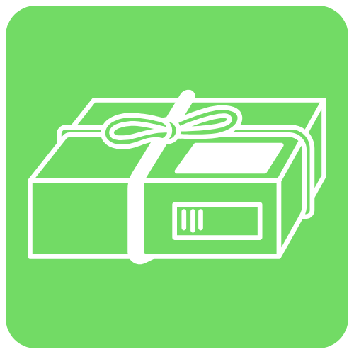 E-Commerce Shipping 