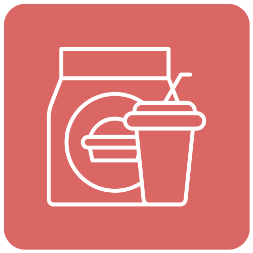 Food Packaging 