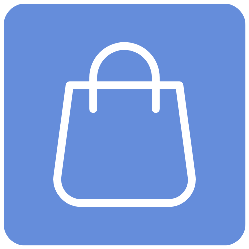Paper Bags
