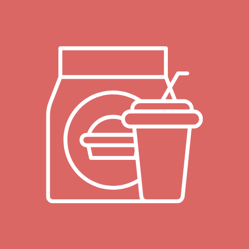 Envasado de alimentos